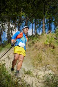 BIB: 3187
                            <button type="button" onclick="openModal(15951395)" class="btn btn-primary btn-sm float-right btn-popup" data-toggle="modal" data-target=".modal-high-quality">
                        <i class="fas fa-shopping-cart"></i> Add to Cart
                    </button>
                                            <button type="button" onclick="isThisMe(15951395, true)" class="btn btn-success btn-sm float-right btn-popup btn-isme hidden" data-toggle="tooltip" data-placement="bottom" title="นี่คือรูปของคุณใช่ไหม คลิกที่นี่เพื่อเอาเข้าอัลบั้ม">
                        <i class="fas fa-plus"></i> Add to album
                    </button>
                    <button type="button" onclick="isThisMe(15951395, false)" class="btn btn-warning btn-sm float-right btn-popup btn-isnotme hidden">
                        <i class="fas fa-ban"></i> Remove from album
                    </button>